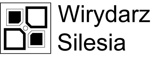 Wirydarz Silesia