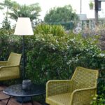 pexels-skylar-kang-6430746